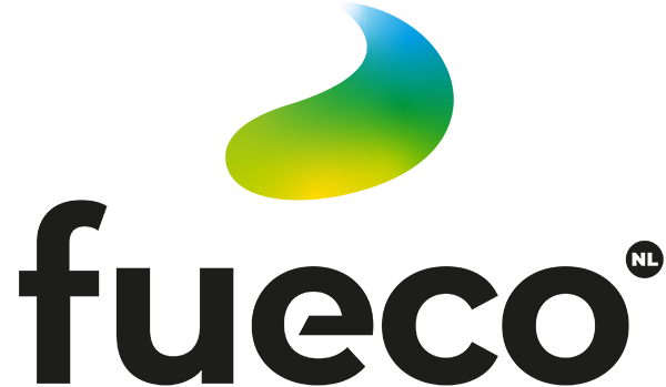 Fueco